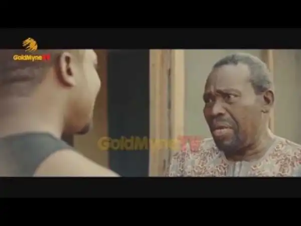 Video: Five Remarkable Cameos By Nollywoood Actors In The Music Industry